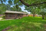 5311 Little John Lane - Photo 31