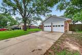 5311 Little John Lane - Photo 4