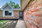 5311 Little John Lane - Photo 5