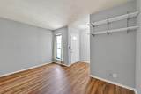 5311 Little John Lane - Photo 7