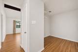 5311 Little John Lane - Photo 8