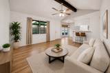 5311 Little John Lane - Photo 9