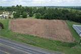 TBD Loop 304 - Photo 2