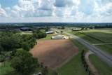 TBD Loop 304 - Photo 8