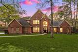 14419 Timbergreen Drive - Photo 1