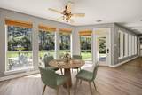 14419 Timbergreen Drive - Photo 10