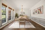 14419 Timbergreen Drive - Photo 11