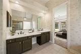 14419 Timbergreen Drive - Photo 14