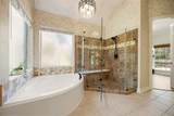 14419 Timbergreen Drive - Photo 15