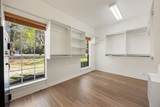 14419 Timbergreen Drive - Photo 17