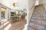 14419 Timbergreen Drive - Photo 18