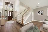14419 Timbergreen Drive - Photo 19