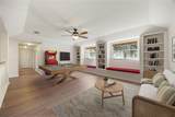 14419 Timbergreen Drive - Photo 20