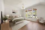 14419 Timbergreen Drive - Photo 21