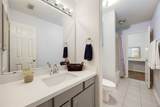 14419 Timbergreen Drive - Photo 22