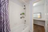 14419 Timbergreen Drive - Photo 23
