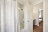 14419 Timbergreen Drive - Photo 27