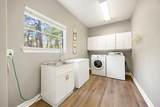 14419 Timbergreen Drive - Photo 28