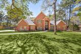 14419 Timbergreen Drive - Photo 3