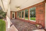 14419 Timbergreen Drive - Photo 30