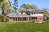 14419 Timbergreen Drive - Photo 31