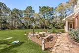 14419 Timbergreen Drive - Photo 32