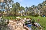 14419 Timbergreen Drive - Photo 33