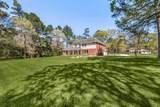 14419 Timbergreen Drive - Photo 34