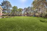 14419 Timbergreen Drive - Photo 35