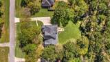 14419 Timbergreen Drive - Photo 36