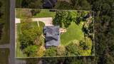 14419 Timbergreen Drive - Photo 37