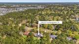 14419 Timbergreen Drive - Photo 39