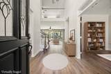 14419 Timbergreen Drive - Photo 4