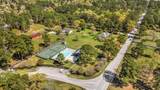 14419 Timbergreen Drive - Photo 40
