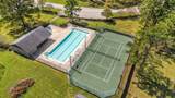 14419 Timbergreen Drive - Photo 41