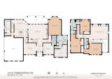 14419 Timbergreen Drive - Photo 43