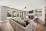 14419 Timbergreen Drive - Photo 5