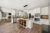 14419 Timbergreen Drive - Photo 8