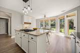 14419 Timbergreen Drive - Photo 9