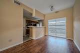 11201 Lynbrook Drive - Photo 10