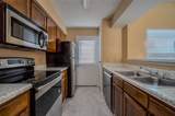 11201 Lynbrook Drive - Photo 11