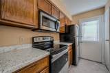 11201 Lynbrook Drive - Photo 12