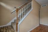 11201 Lynbrook Drive - Photo 14