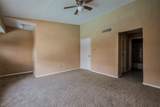 11201 Lynbrook Drive - Photo 15