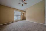 11201 Lynbrook Drive - Photo 16