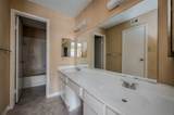 11201 Lynbrook Drive - Photo 17