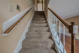 11201 Lynbrook Drive - Photo 5