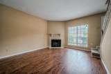 11201 Lynbrook Drive - Photo 7