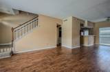 11201 Lynbrook Drive - Photo 9