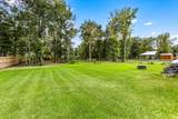 158 Road 6609 - Photo 20